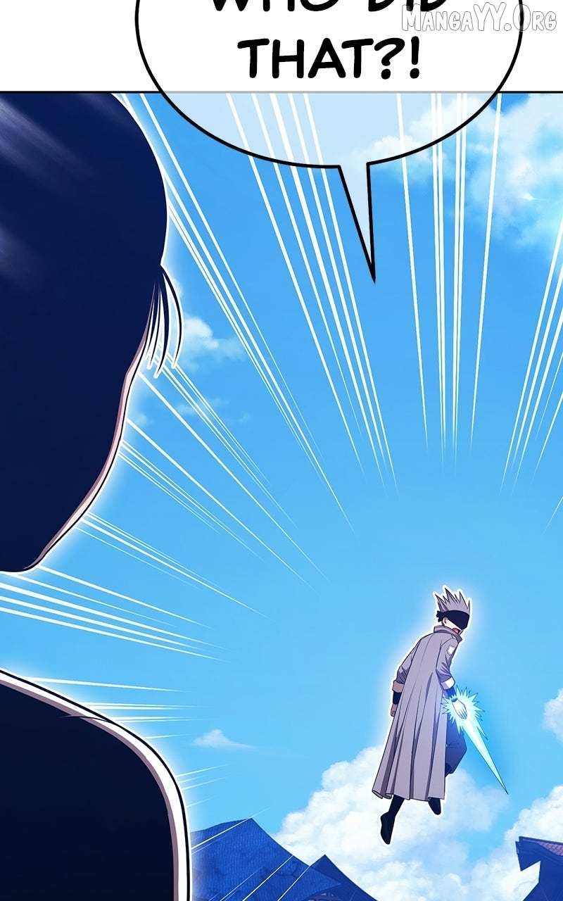 +99 Wooden stick (manhwa) Chapter 180 page 286 - 