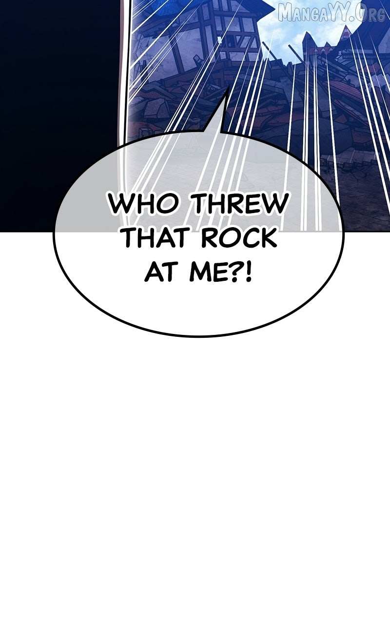 +99 Wooden stick (manhwa) Chapter 180 page 287 - 