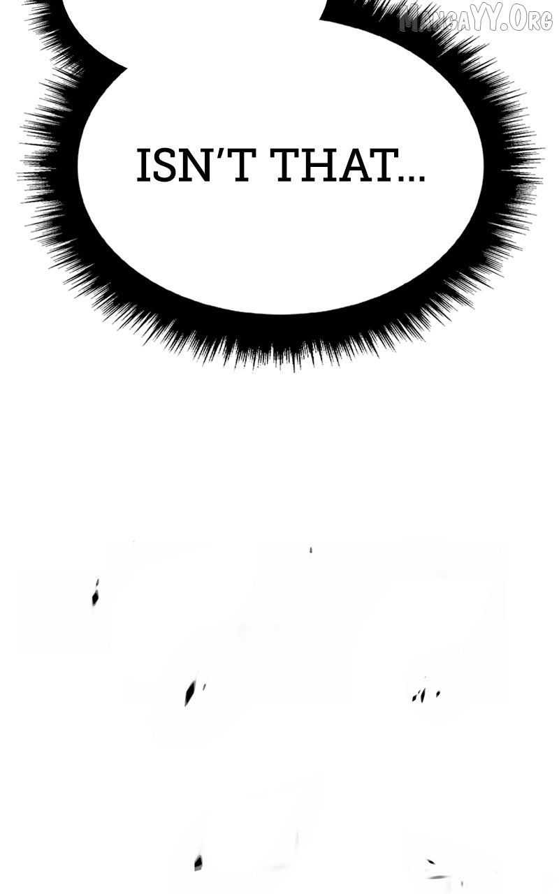 +99 Wooden stick (manhwa) Chapter 180 page 290 - 