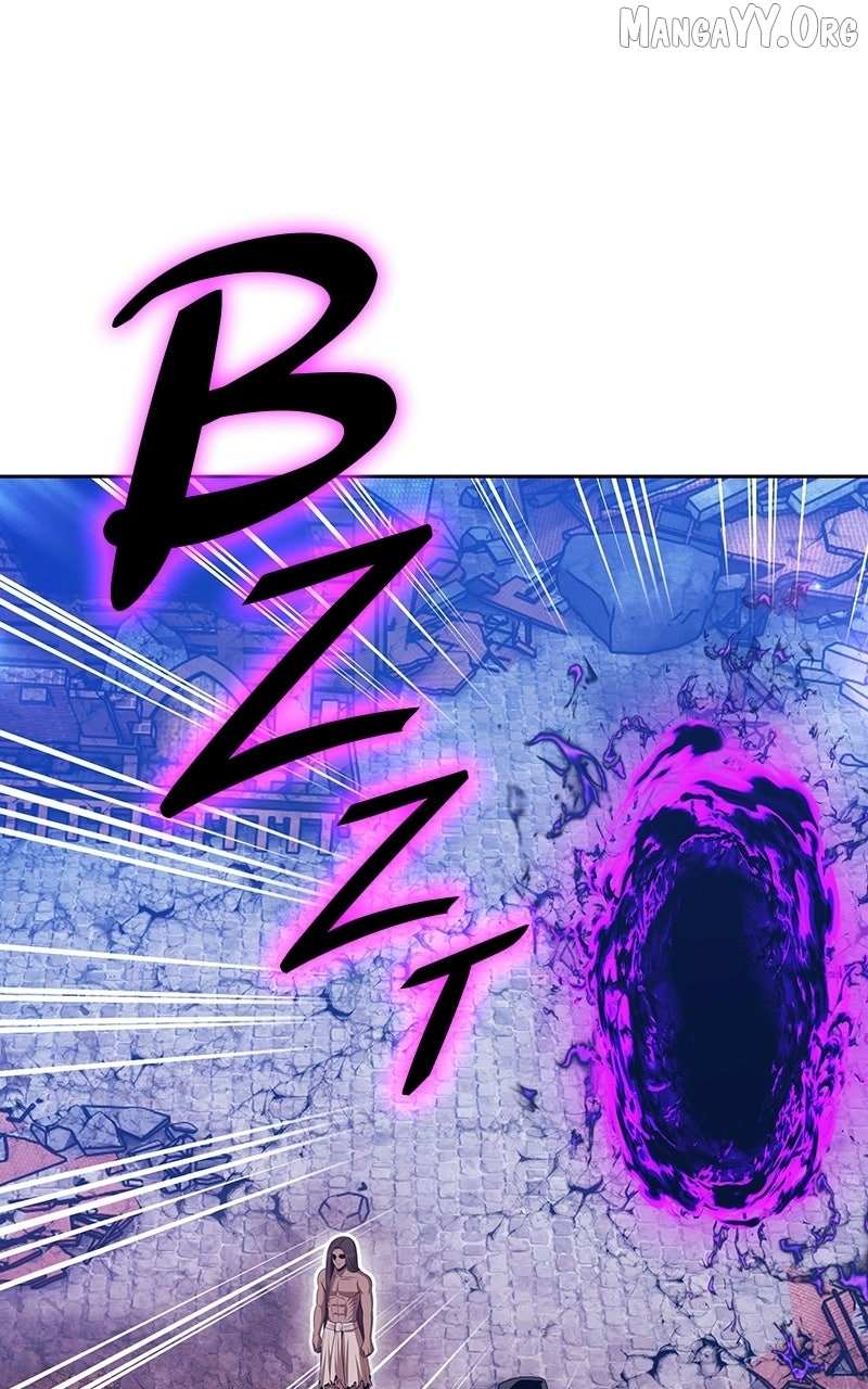 +99 Wooden stick (manhwa) Chapter 180 page 30 - 