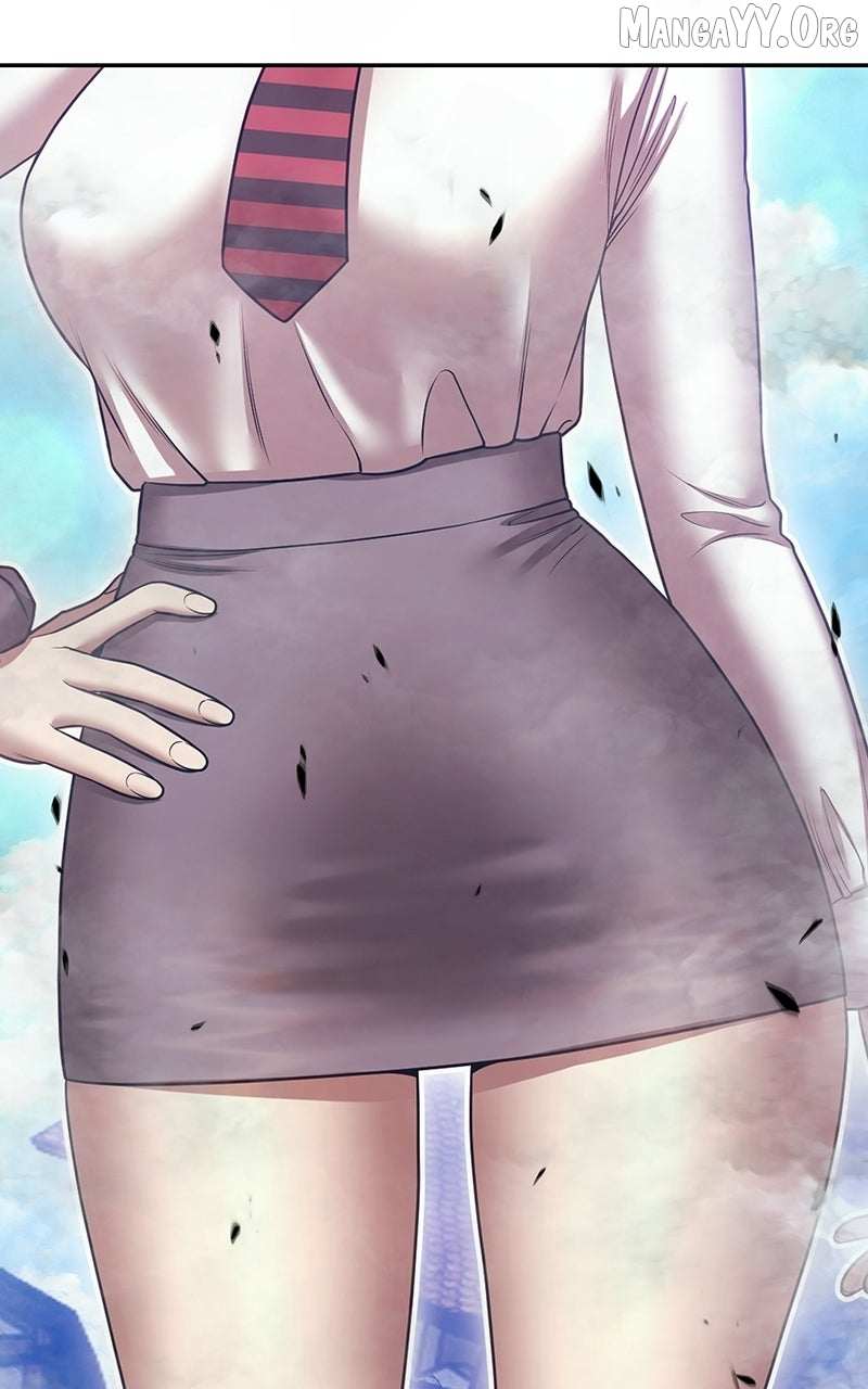 +99 Wooden stick (manhwa) Chapter 180 page 291 - 