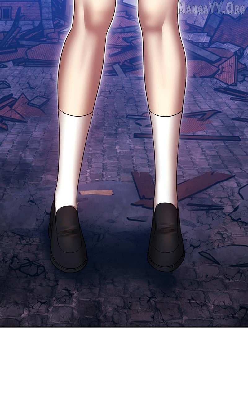 +99 Wooden stick (manhwa) Chapter 180 page 294 - 