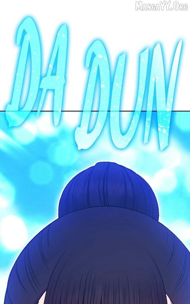 +99 Wooden stick (manhwa) Chapter 180 page 295 - 