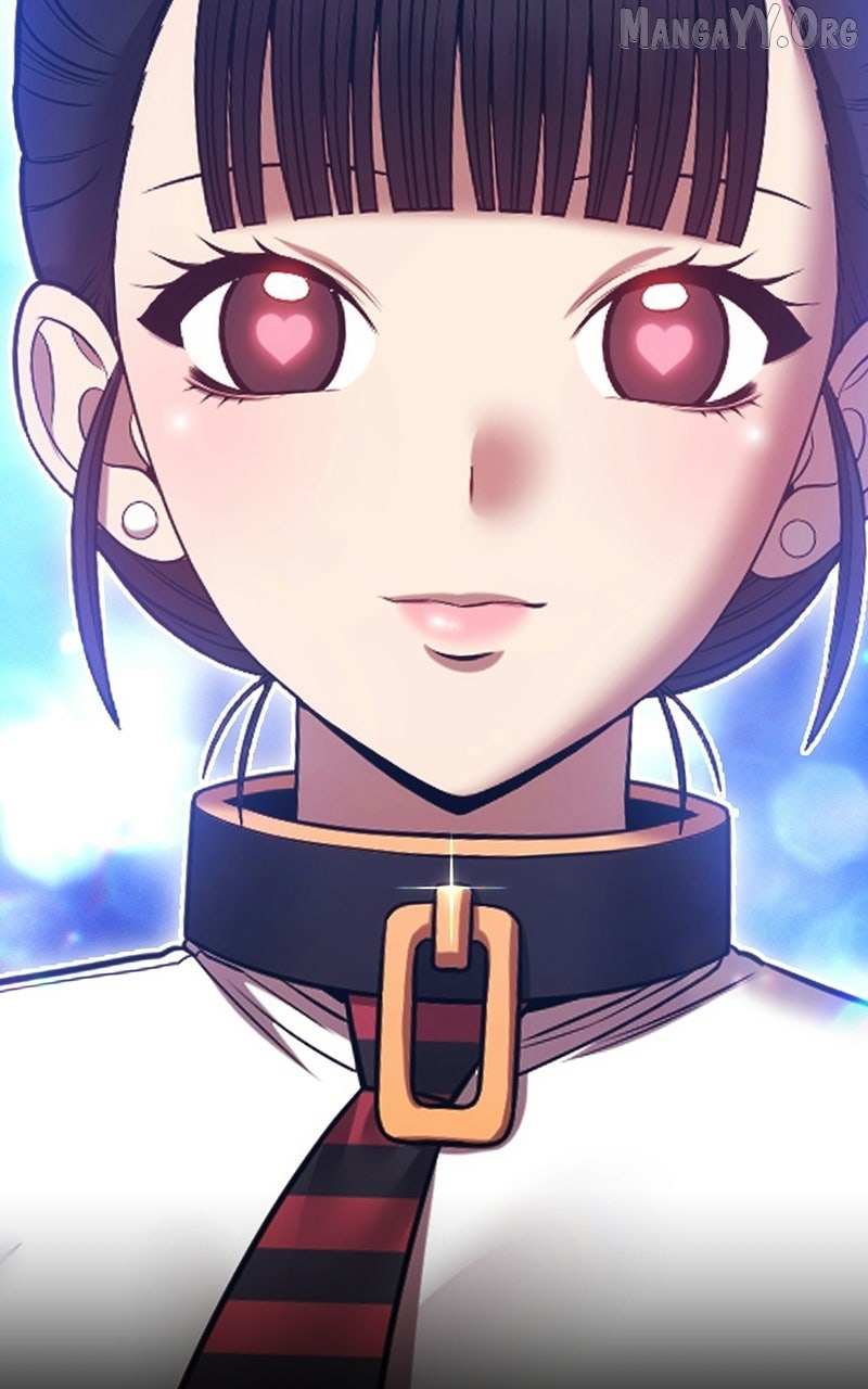 +99 Wooden stick (manhwa) Chapter 180 page 296 - 