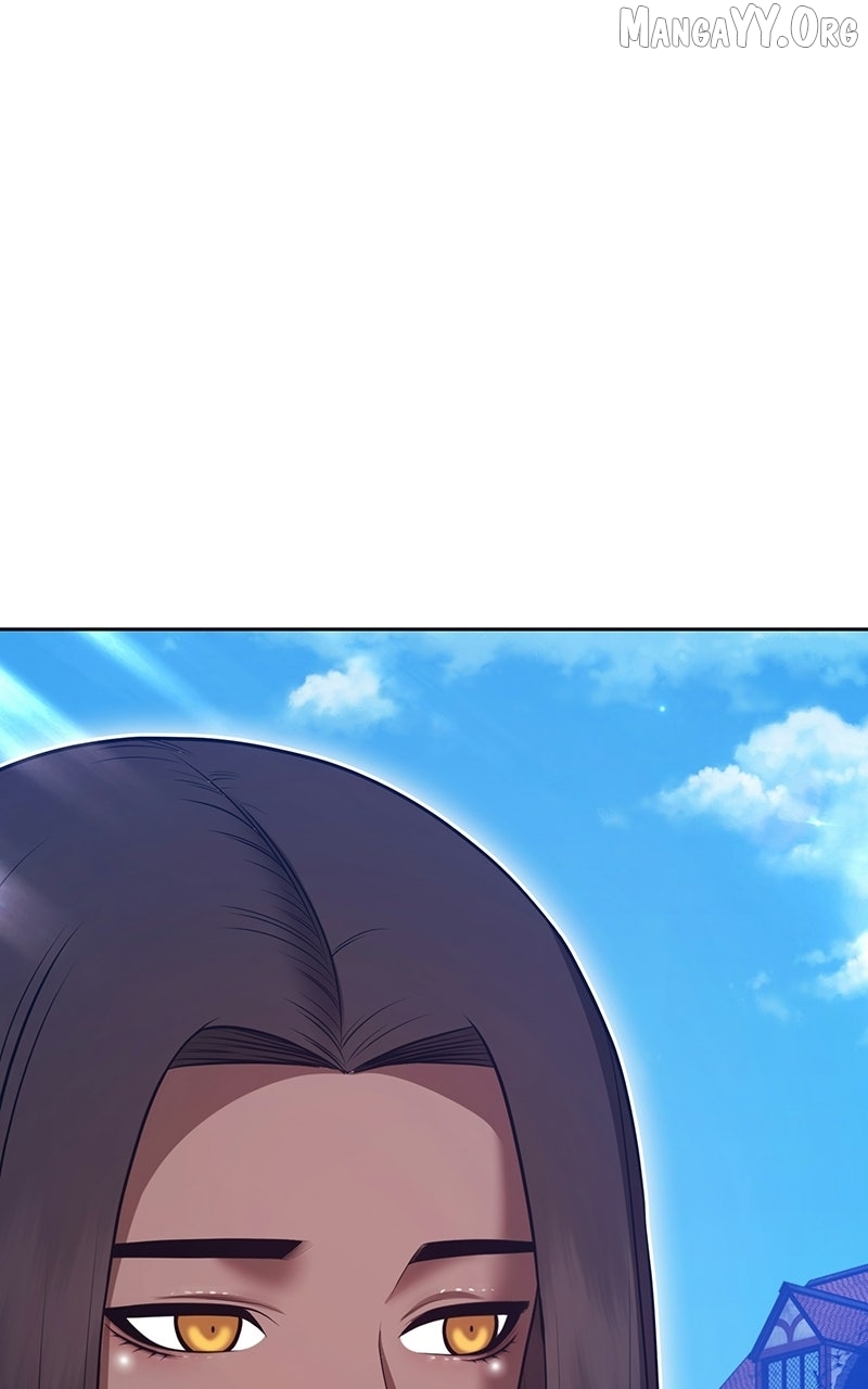 +99 Wooden stick (manhwa) Chapter 180 page 32 - 