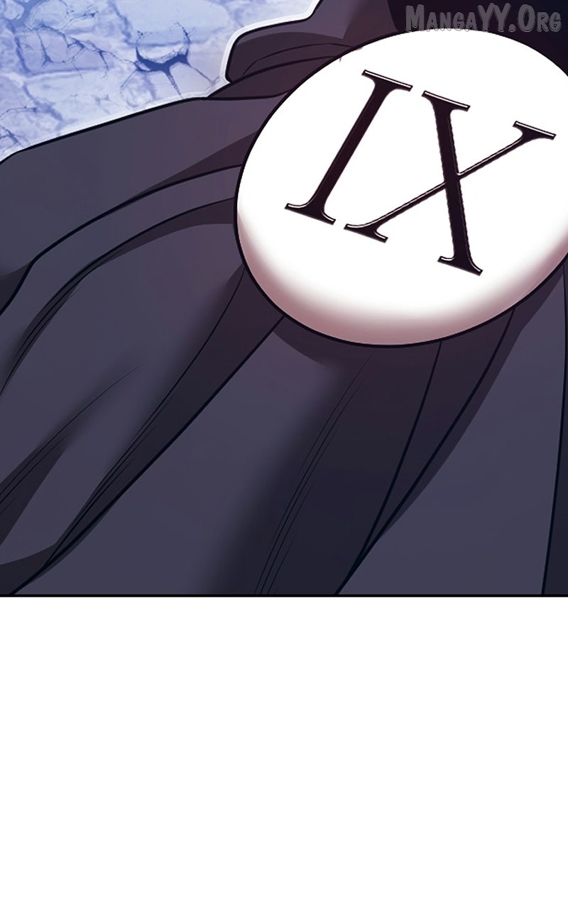 +99 Wooden stick (manhwa) Chapter 180 page 38 - 