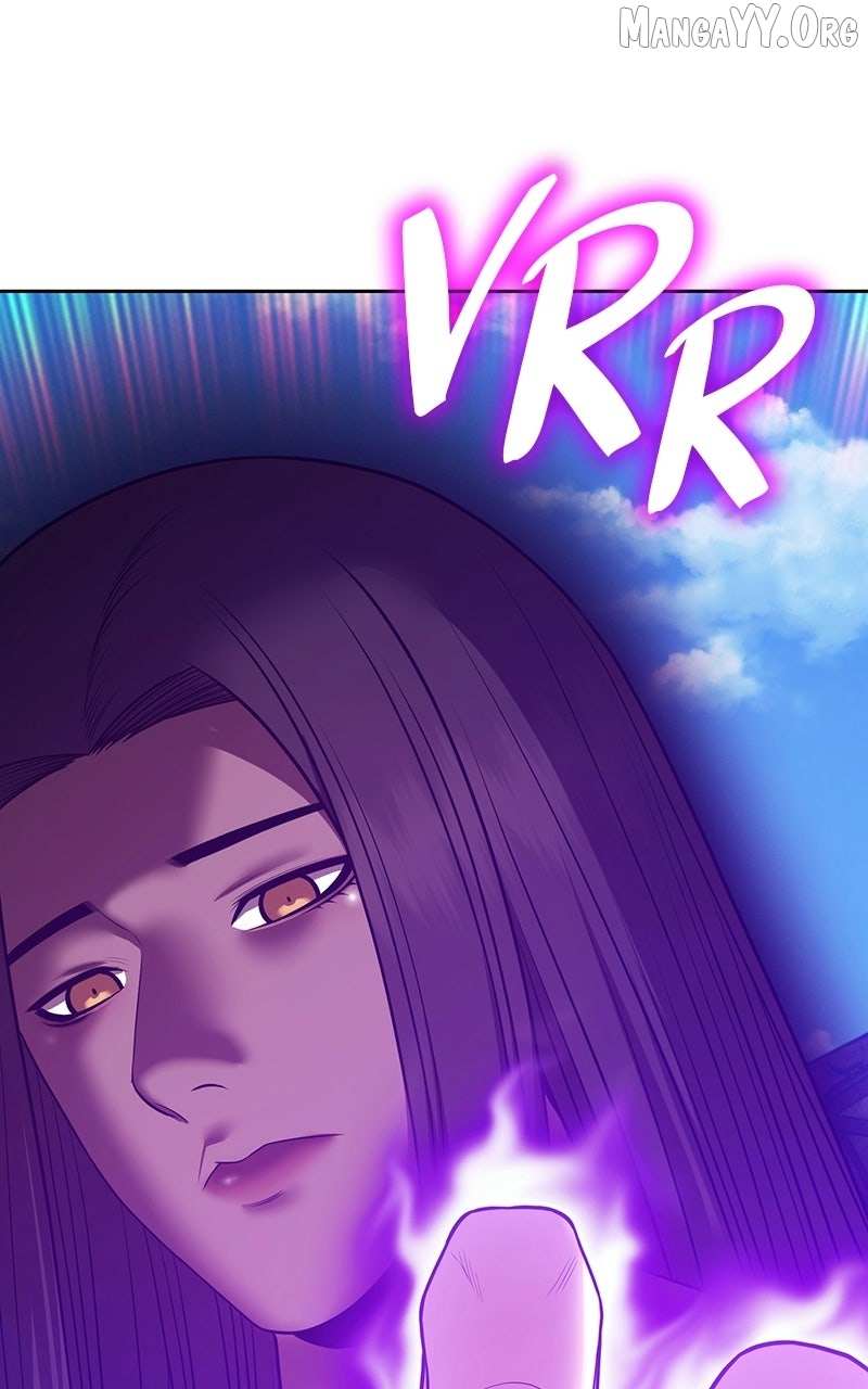 +99 Wooden stick (manhwa) Chapter 180 page 39 - 