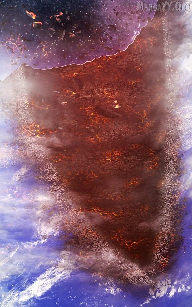 +99 Wooden stick (manhwa) Chapter 180 page 5 - 