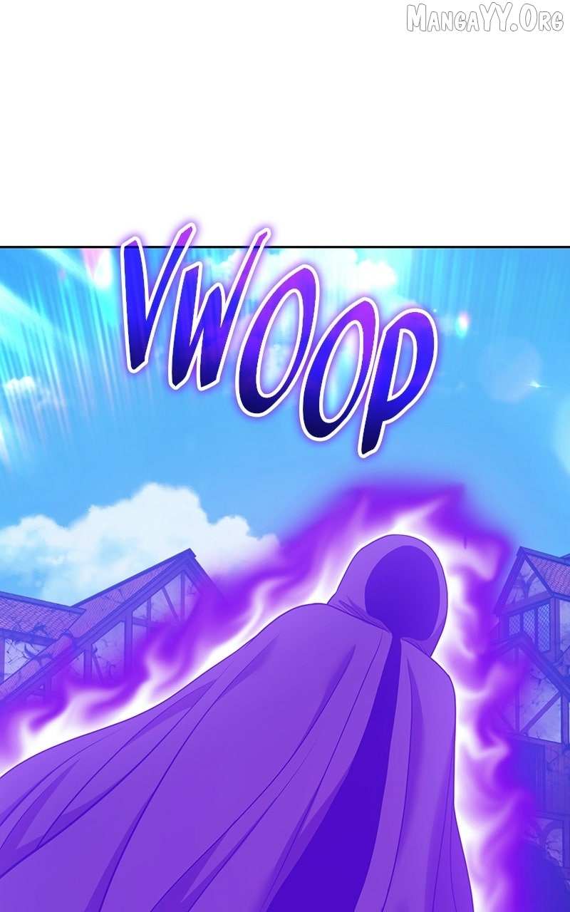 +99 Wooden stick (manhwa) Chapter 180 page 41 - 