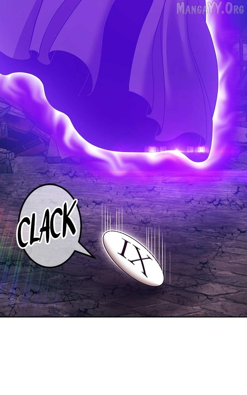 +99 Wooden stick (manhwa) Chapter 180 page 42 - 