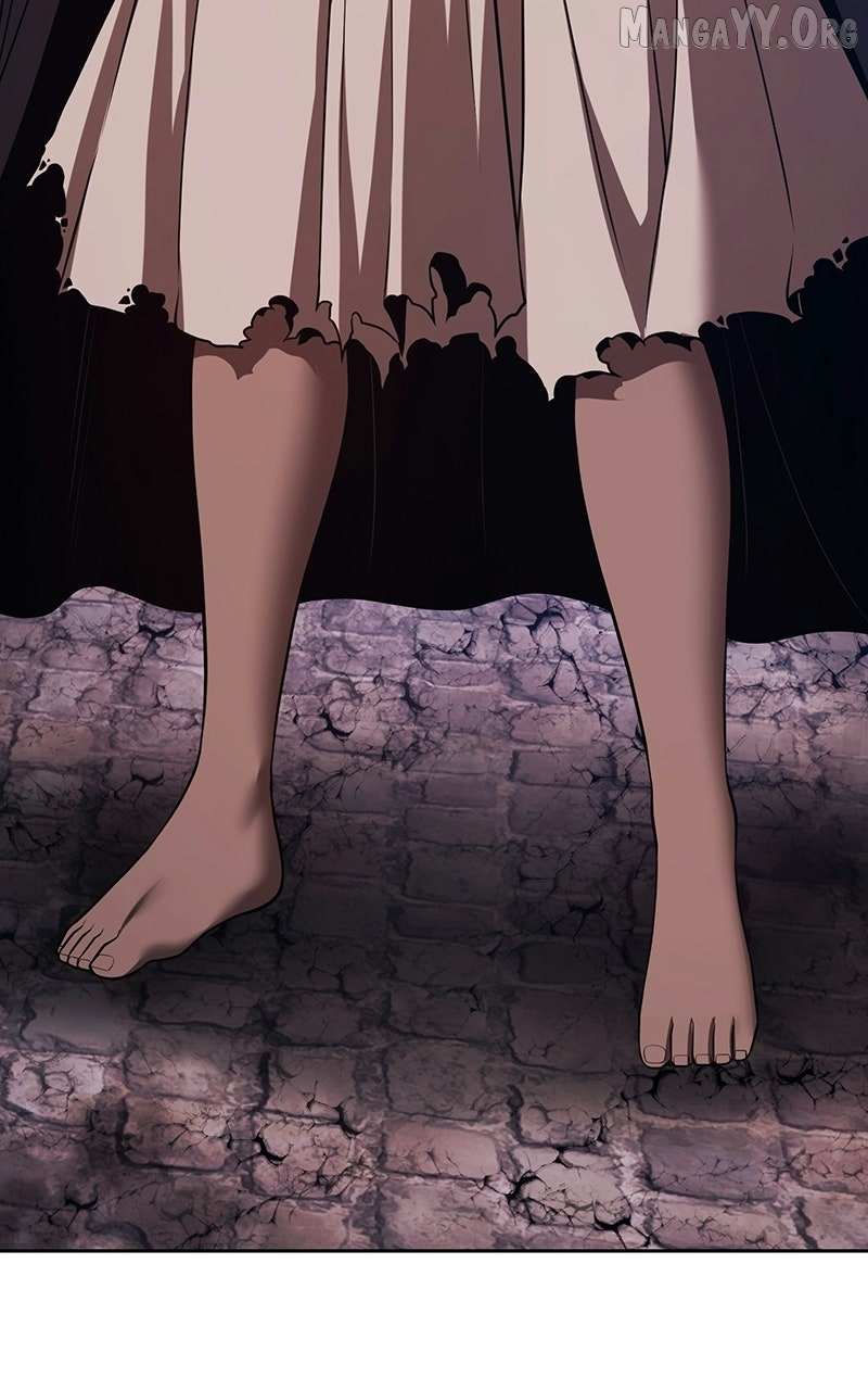 +99 Wooden stick (manhwa) Chapter 180 page 45 - 