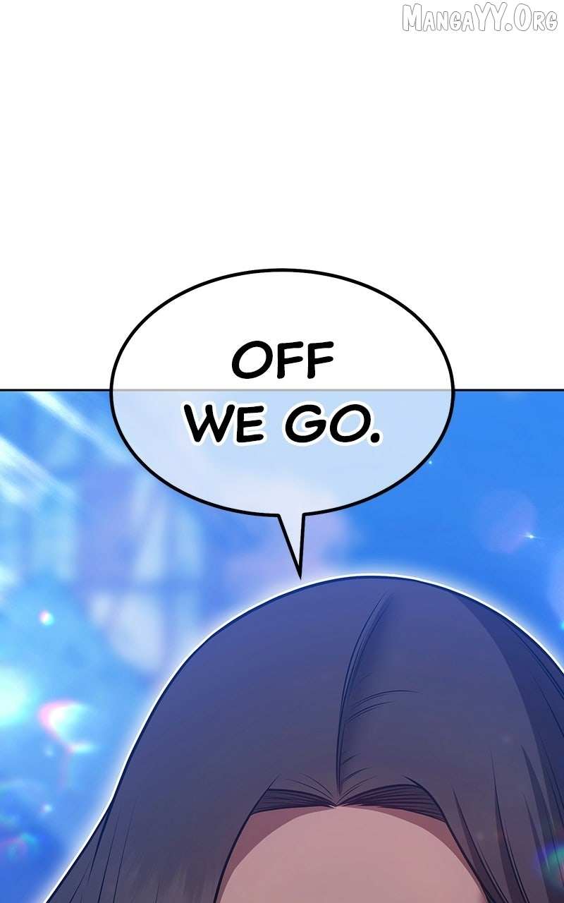 +99 Wooden stick (manhwa) Chapter 180 page 46 - 