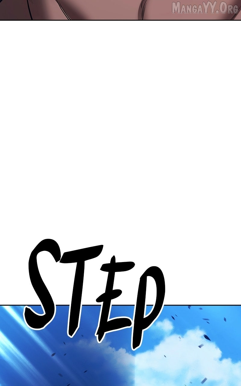 +99 Wooden stick (manhwa) Chapter 180 page 48 - 
