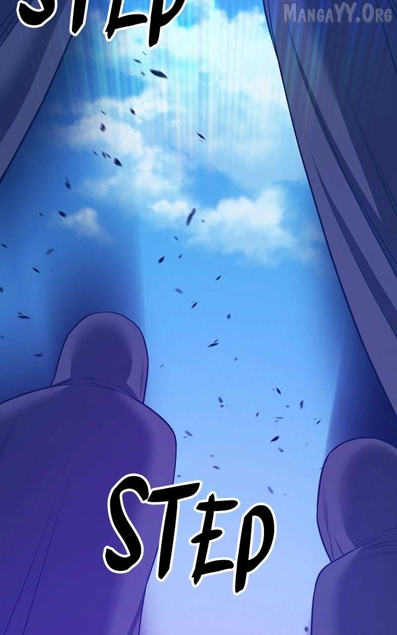 +99 Wooden stick (manhwa) Chapter 180 page 50 - 