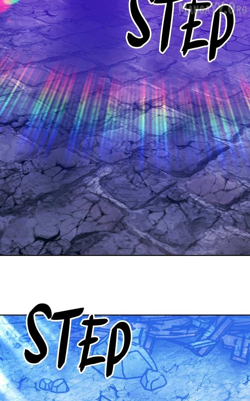 +99 Wooden stick (manhwa) Chapter 180 page 52 - 