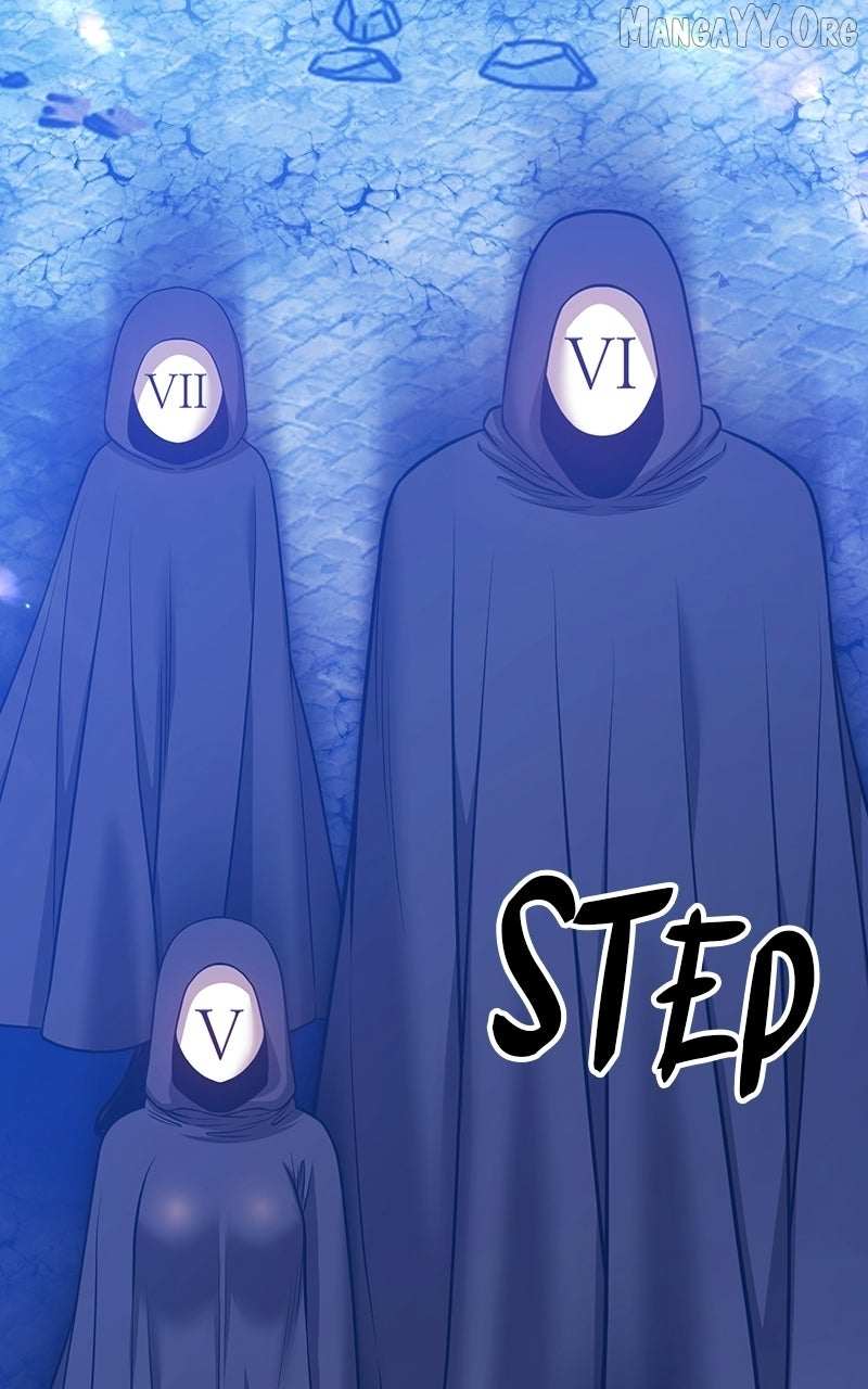 +99 Wooden stick (manhwa) Chapter 180 page 53 - 