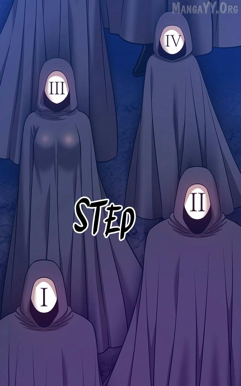 +99 Wooden stick (manhwa) Chapter 180 page 54 - 