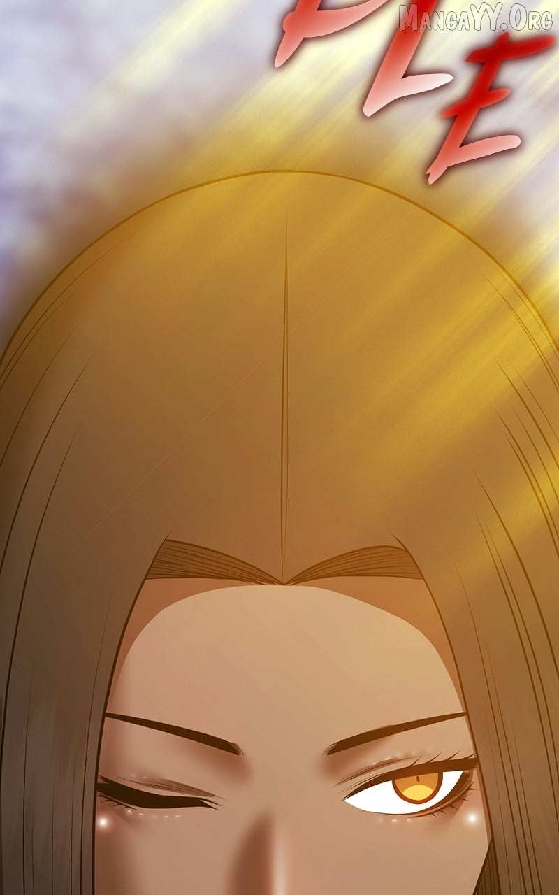 +99 Wooden stick (manhwa) Chapter 180 page 57 - 