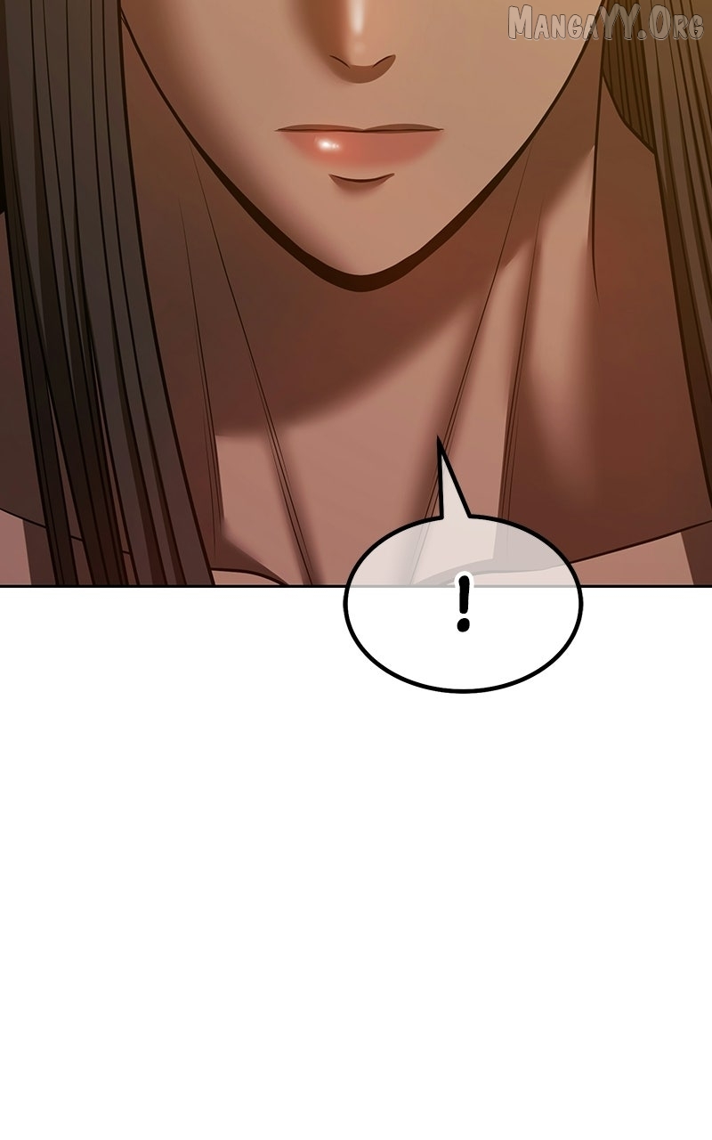 +99 Wooden stick (manhwa) Chapter 180 page 58 - 