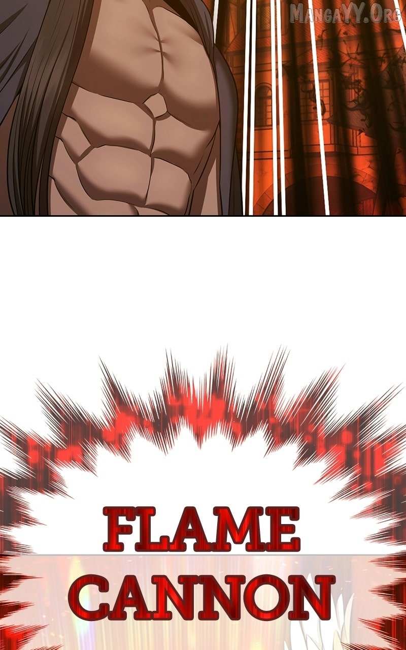 +99 Wooden stick (manhwa) Chapter 180 page 61 - 