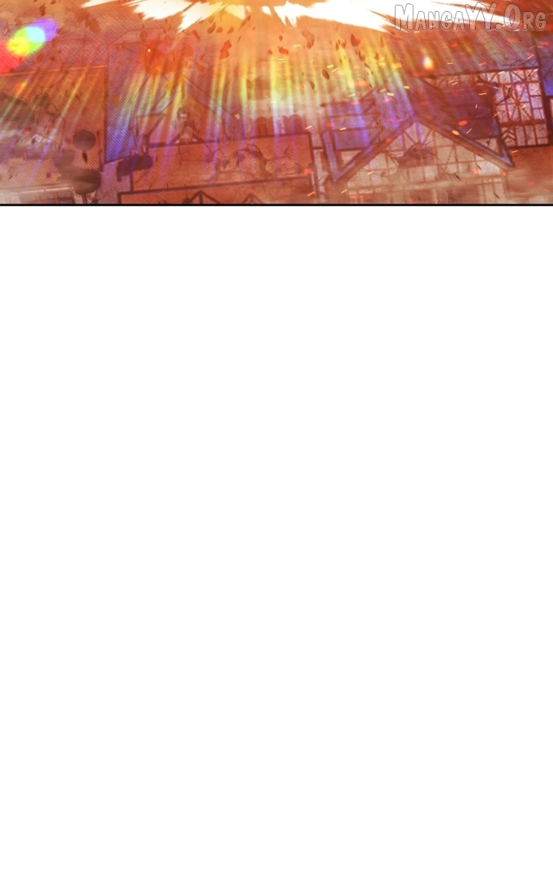 +99 Wooden stick (manhwa) Chapter 180 page 78 - 