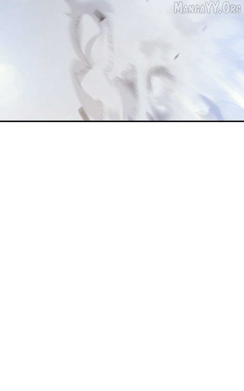 +99 Wooden stick (manhwa) Chapter 180 page 83 - 