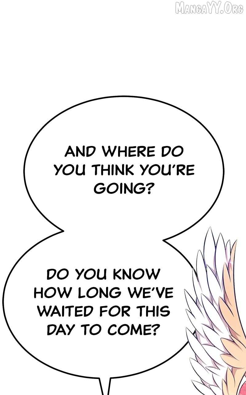 +99 Wooden stick (manhwa) Chapter 180 page 85 - 
