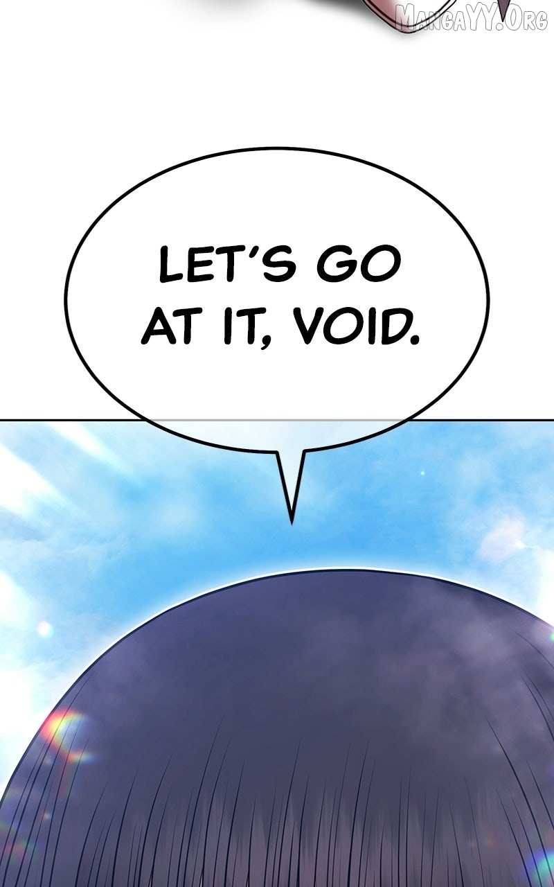 +99 Wooden stick (manhwa) Chapter 180 page 88 - 