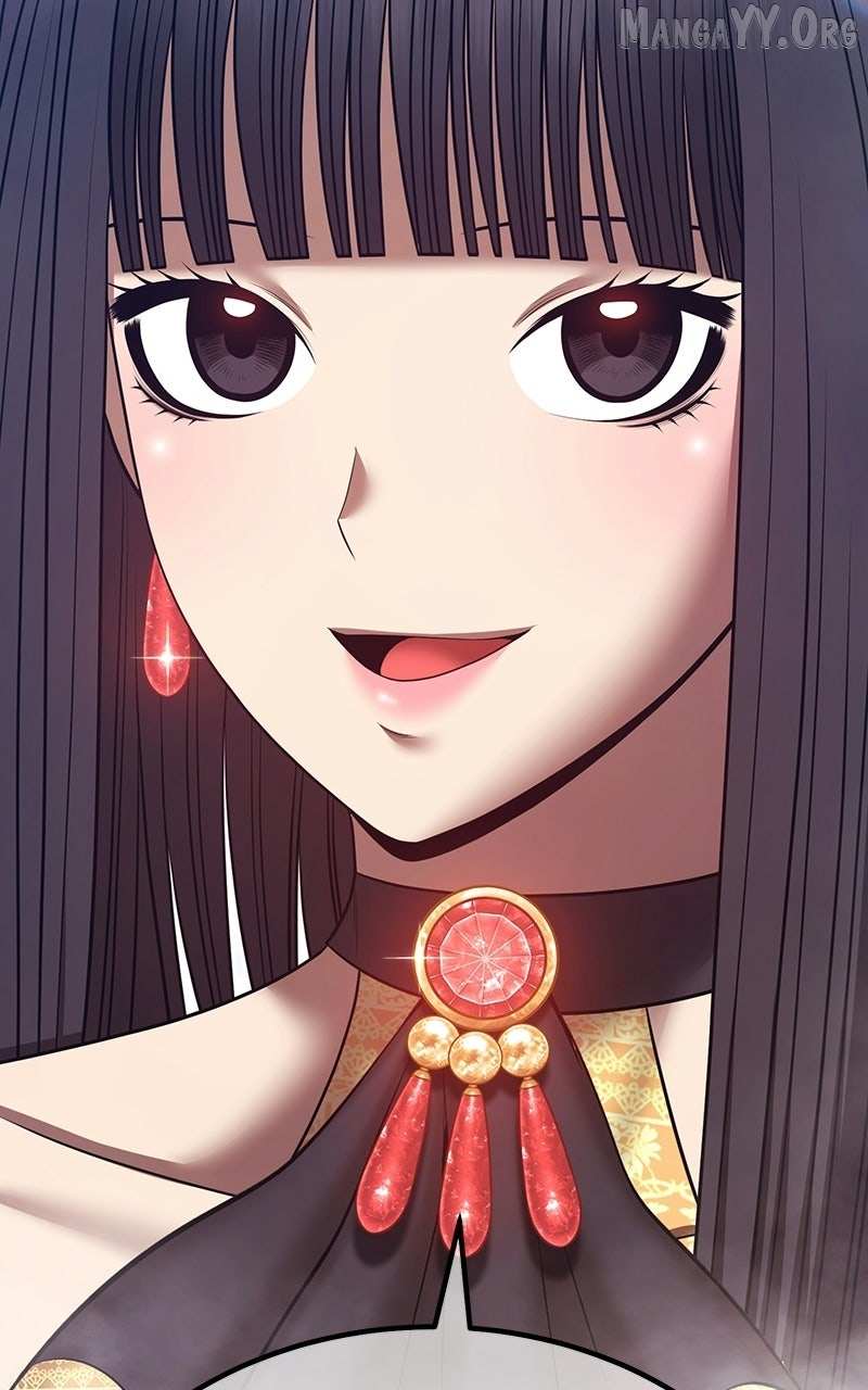 +99 Wooden stick (manhwa) Chapter 180 page 89 - 