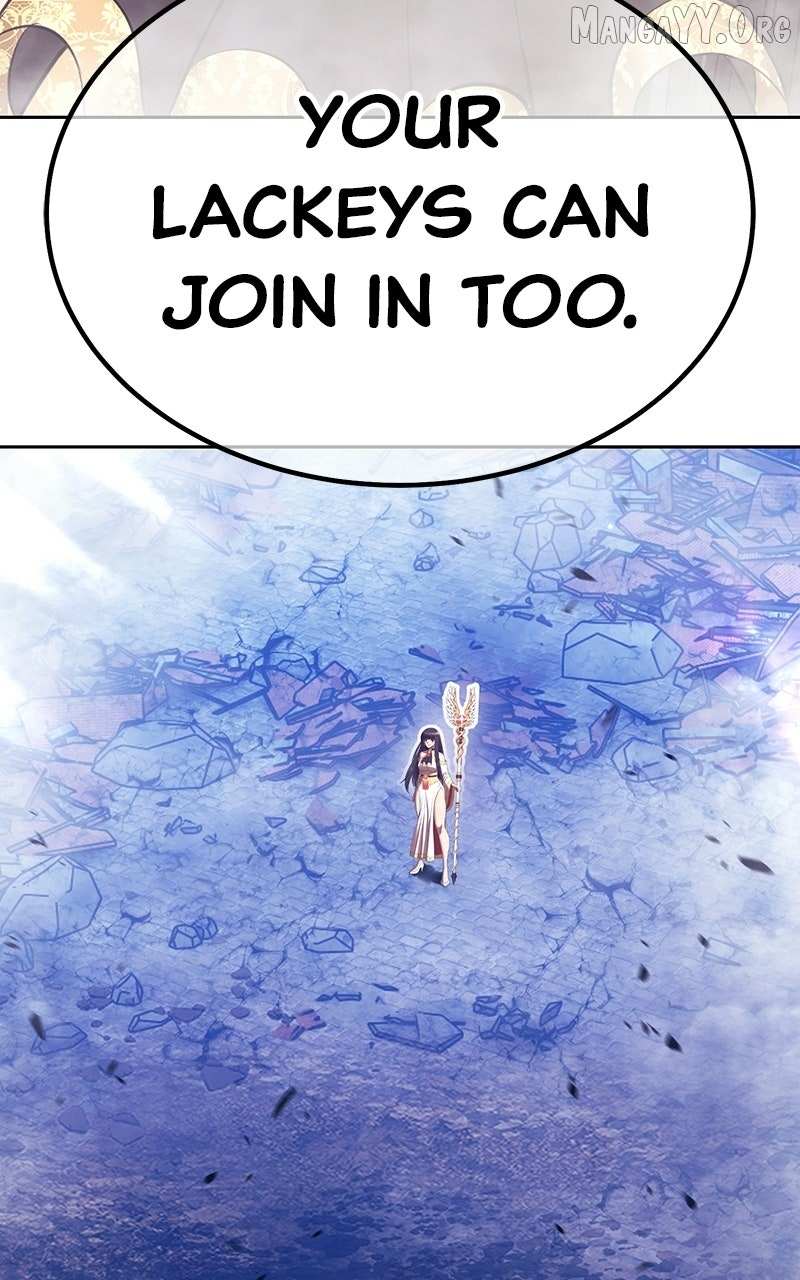 +99 Wooden stick (manhwa) Chapter 180 page 90 - 