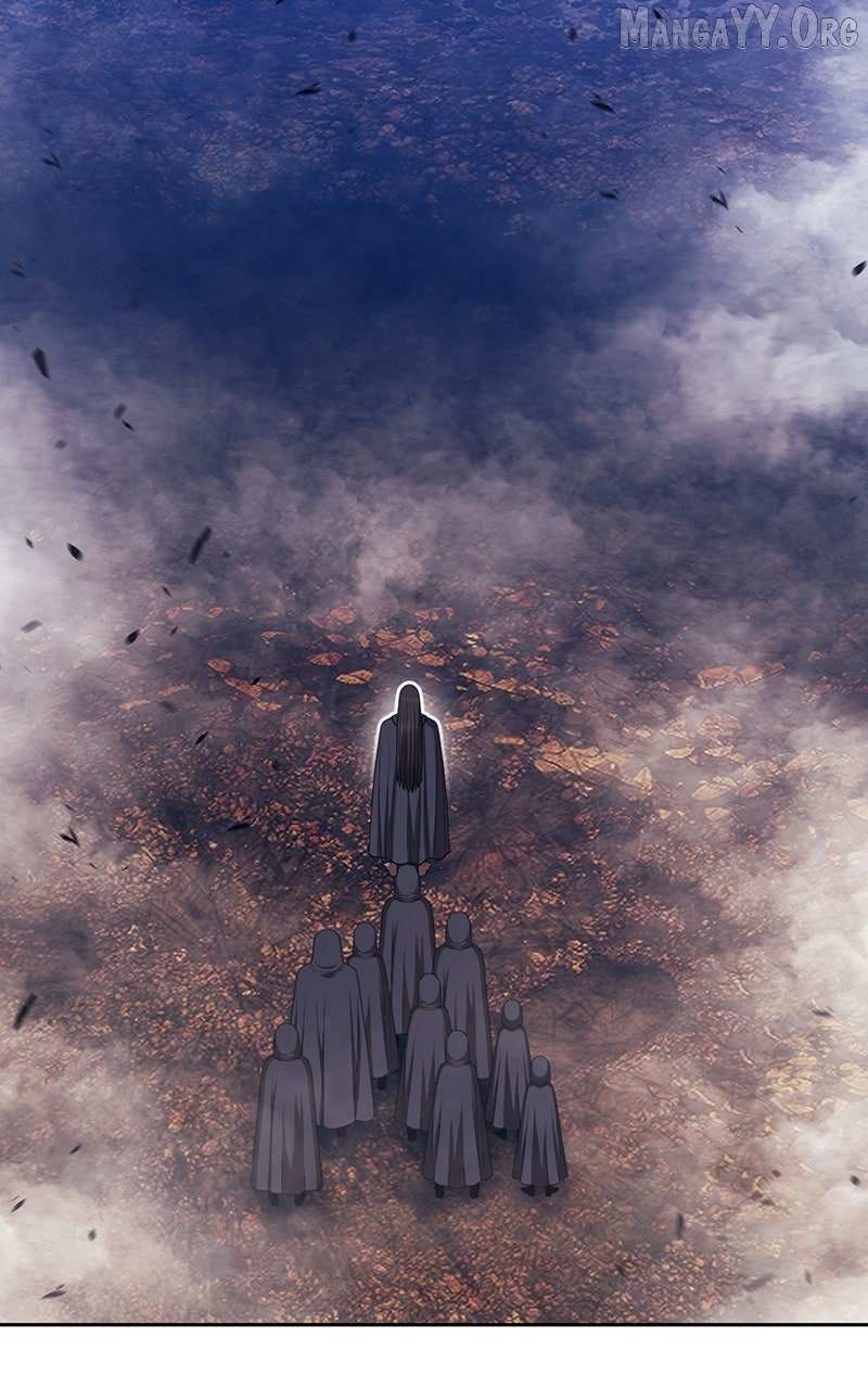 +99 Wooden stick (manhwa) Chapter 180 page 91 - 