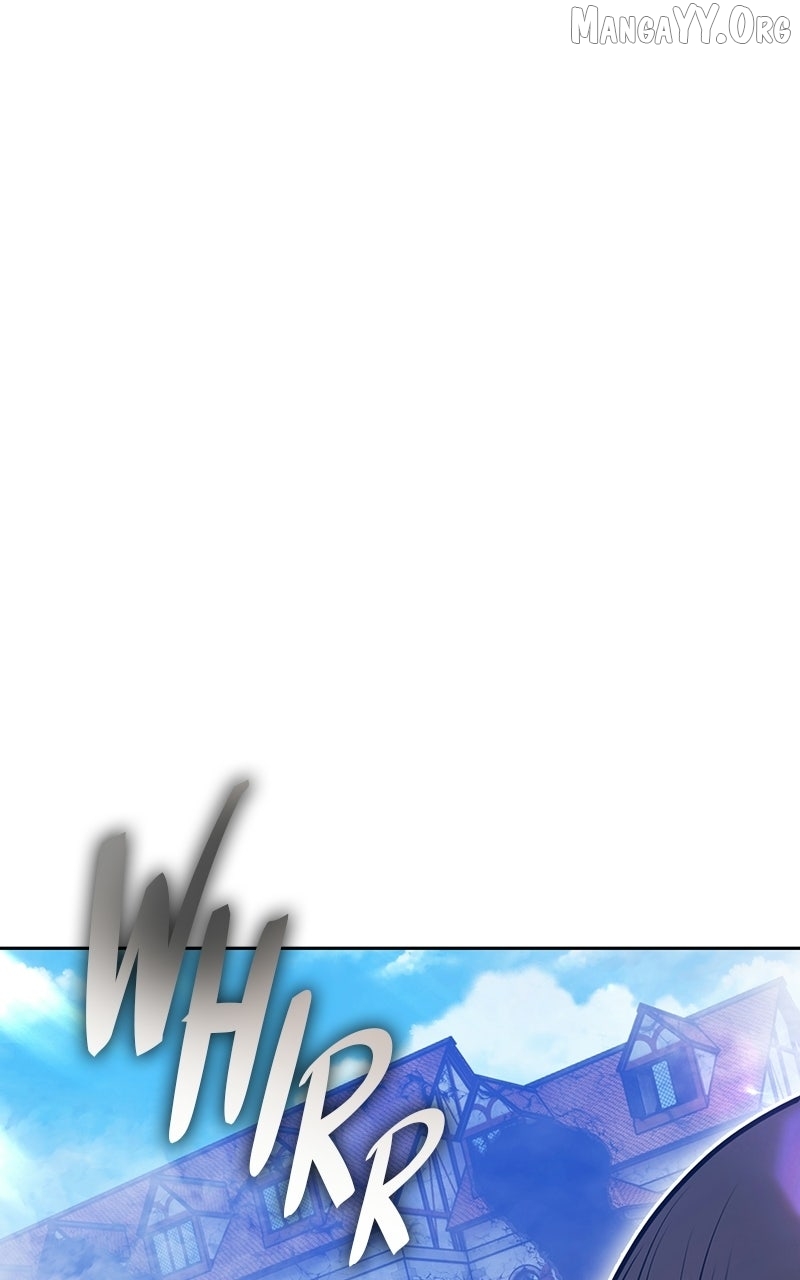 +99 Wooden stick (manhwa) Chapter 180 page 92 - 