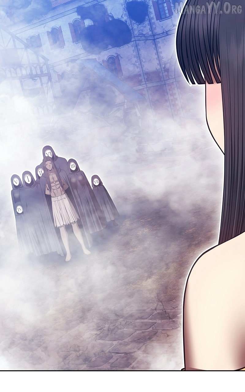 +99 Wooden stick (manhwa) Chapter 180 page 93 - 