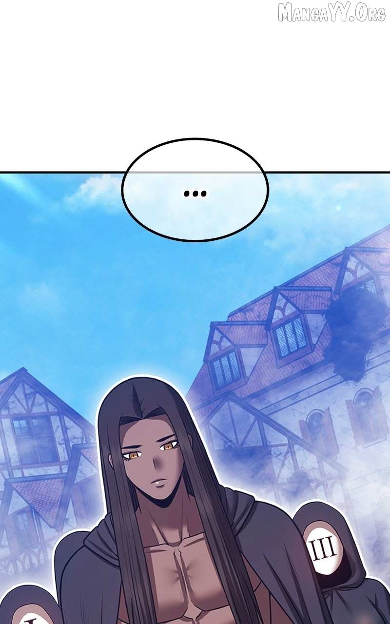 +99 Wooden stick (manhwa) Chapter 180 page 94 - 