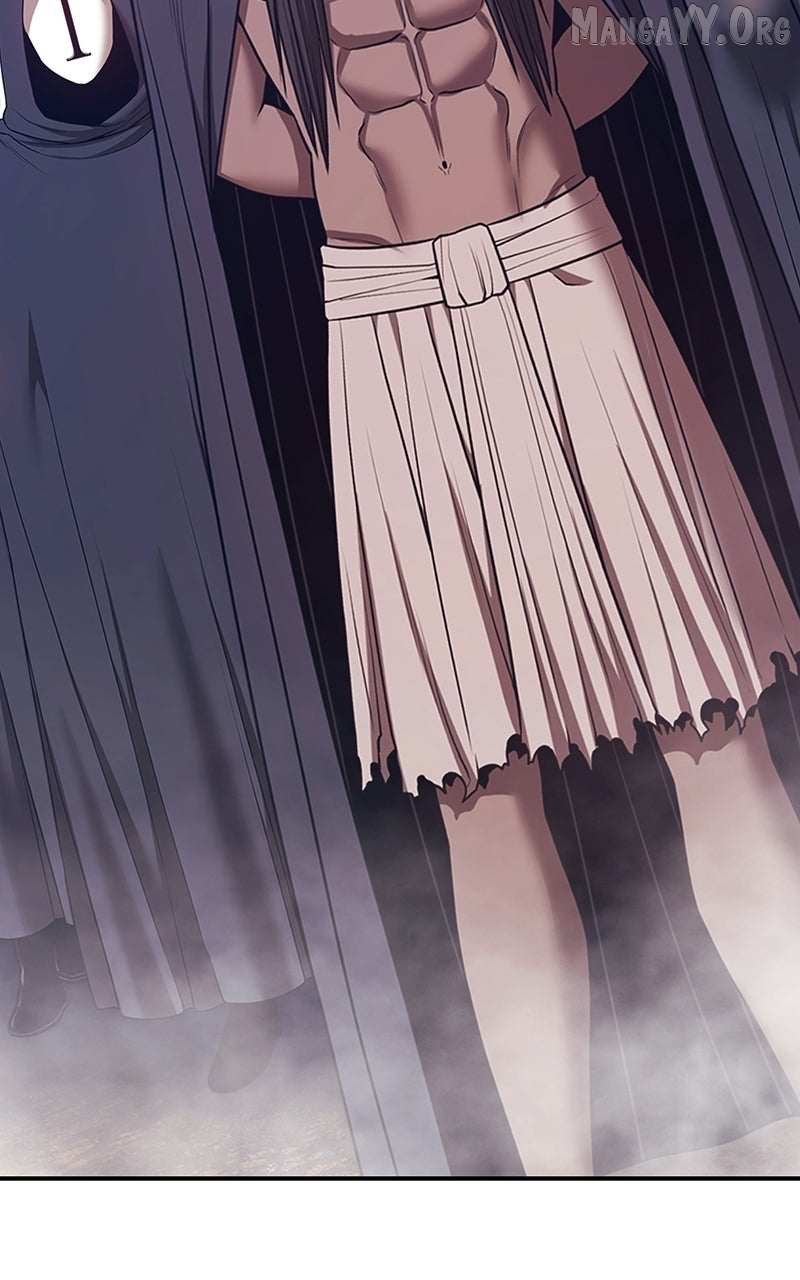 +99 Wooden stick (manhwa) Chapter 180 page 95 - 