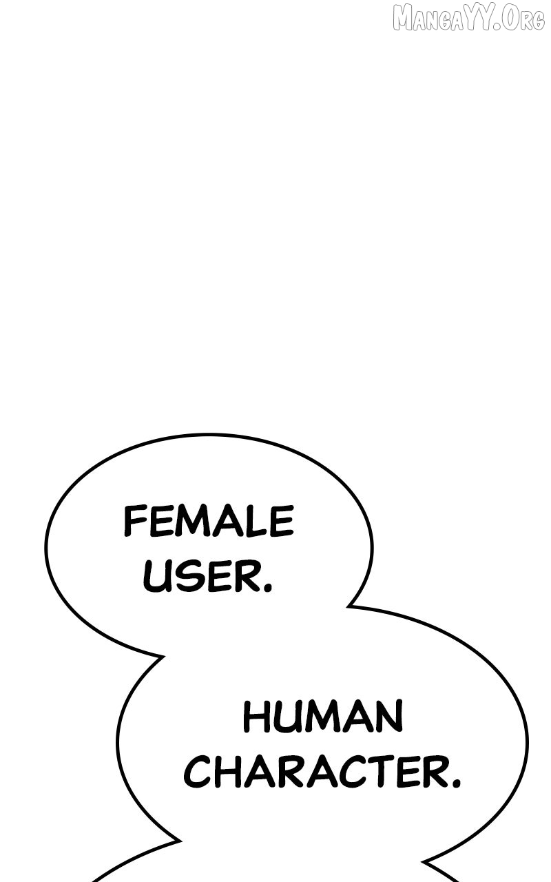 +99 Wooden stick (manhwa) Chapter 180 page 96 - 