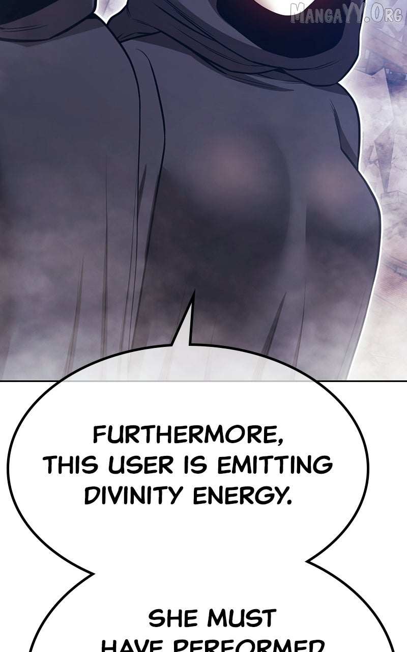+99 Wooden stick (manhwa) Chapter 180 page 98 - 