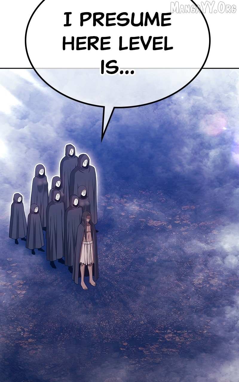+99 Wooden stick (manhwa) Chapter 180 page 100 - 