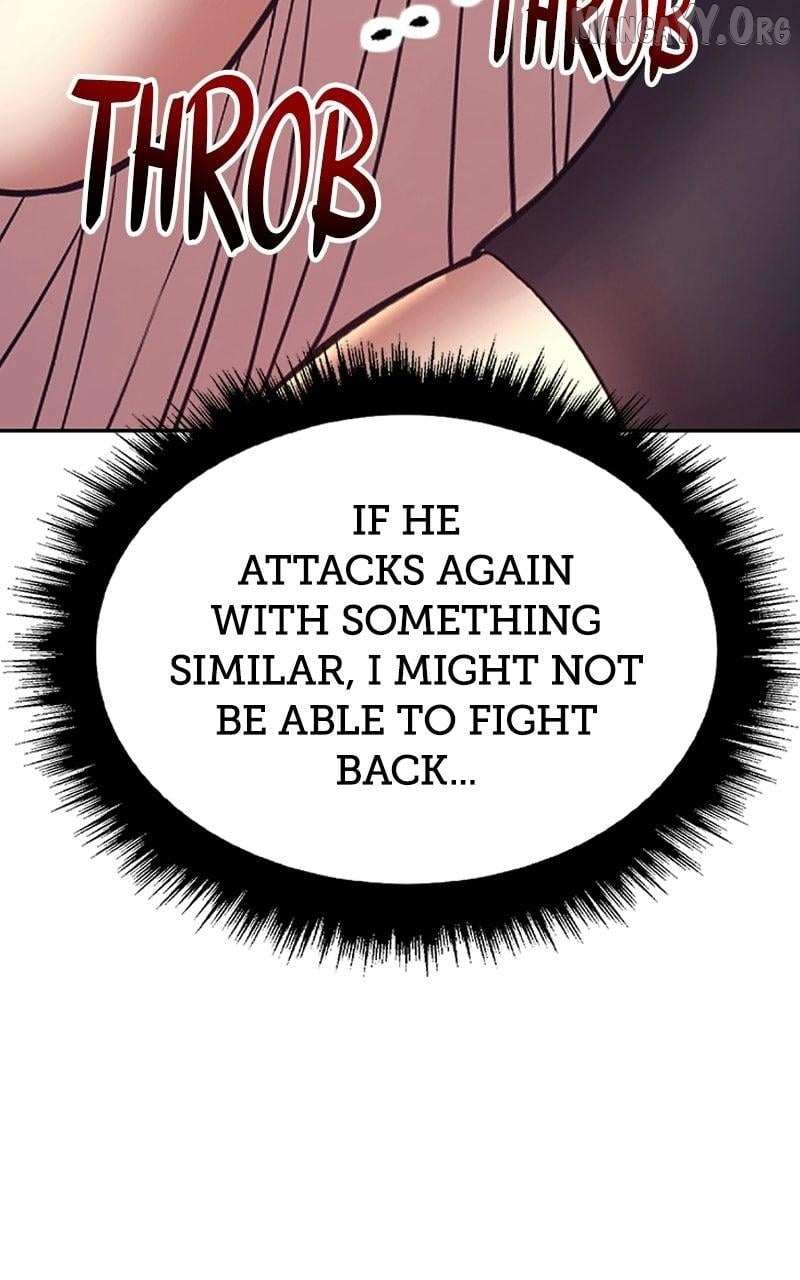 +99 Wooden stick (manhwa) Chapter 181 page 11 - 