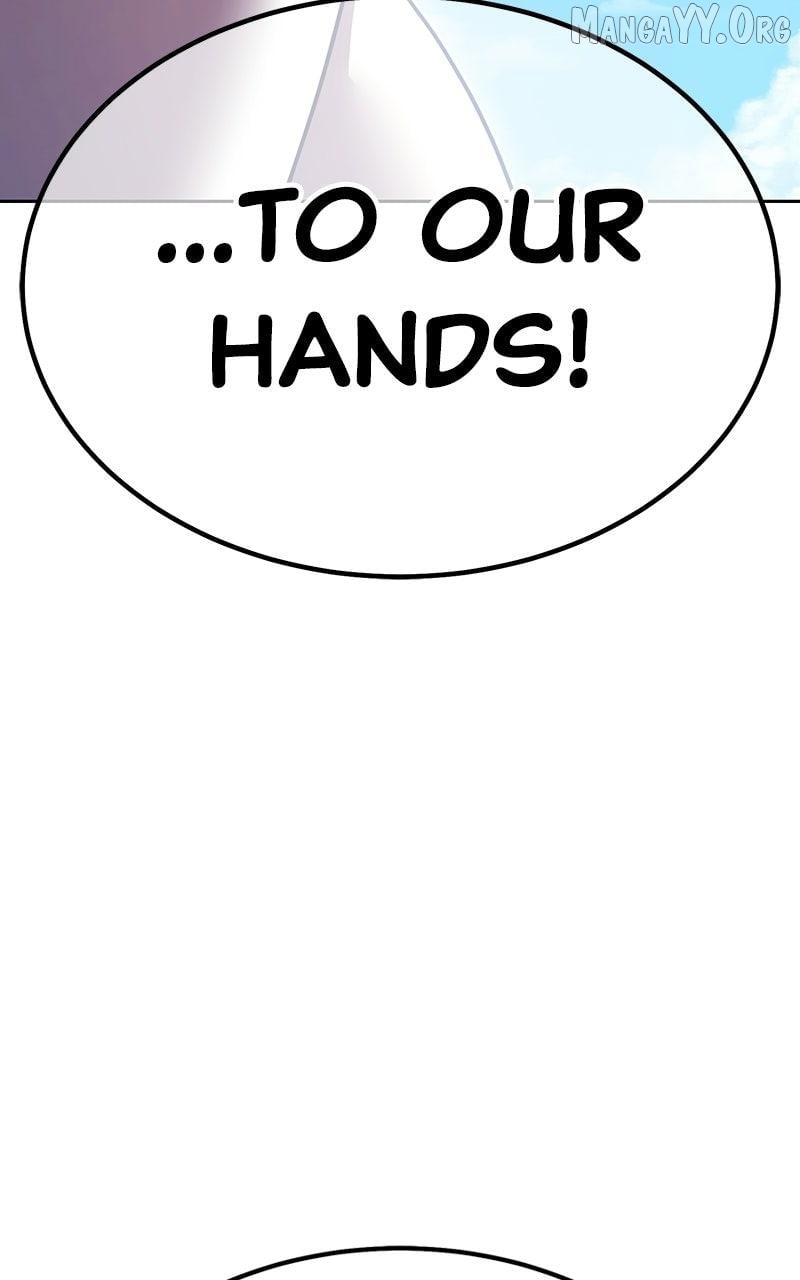 +99 Wooden stick (manhwa) Chapter 181 page 102 - 