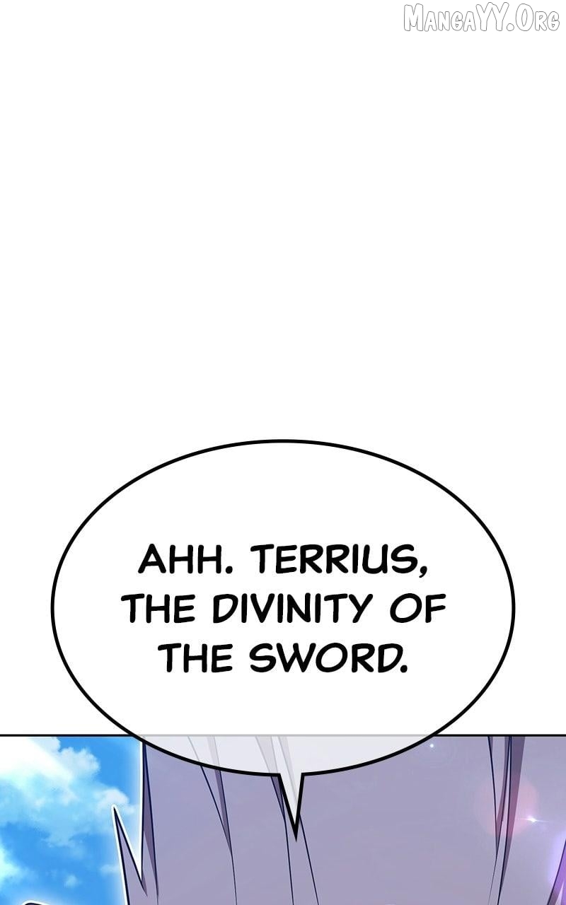 +99 Wooden stick (manhwa) Chapter 181 page 107 - 