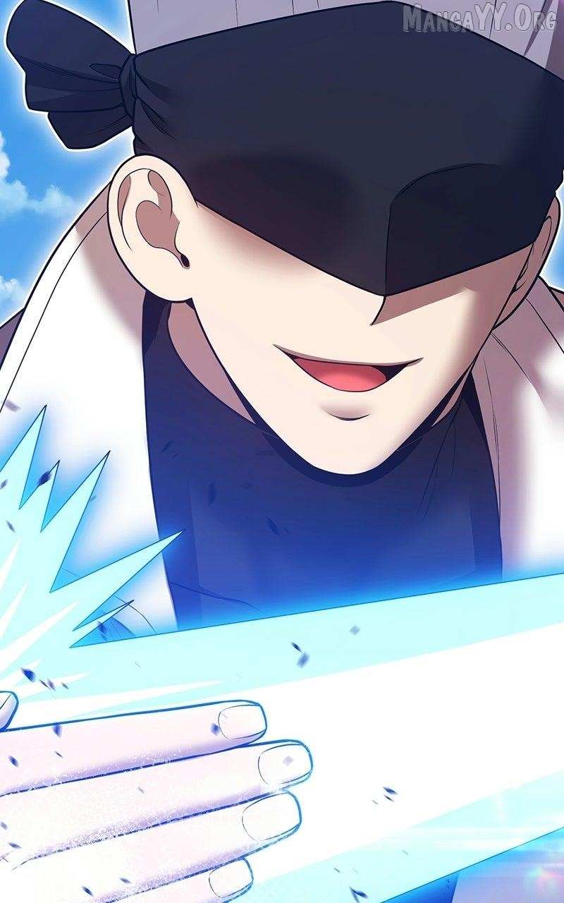 +99 Wooden stick (manhwa) Chapter 181 page 108 - 