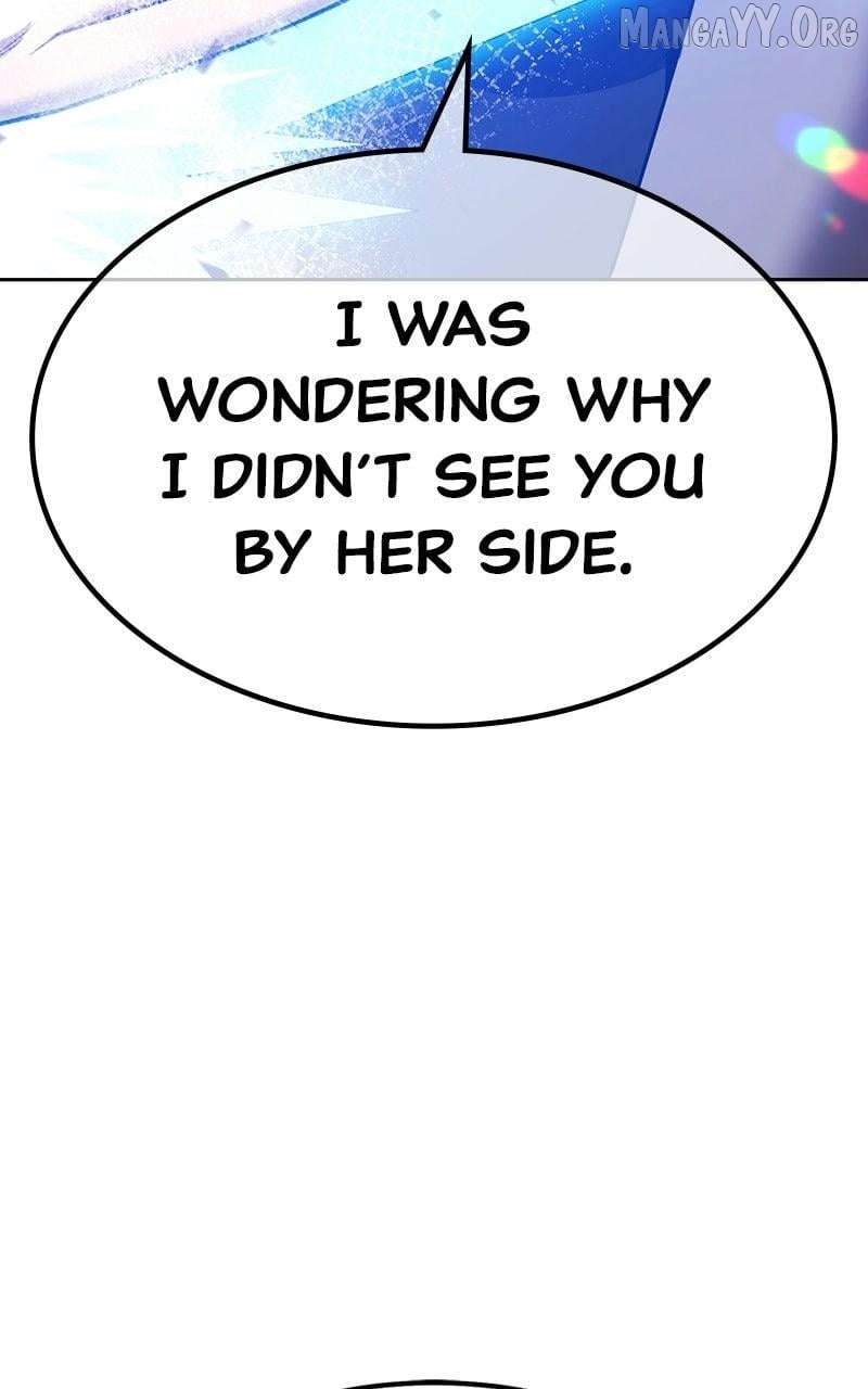 +99 Wooden stick (manhwa) Chapter 181 page 109 - 