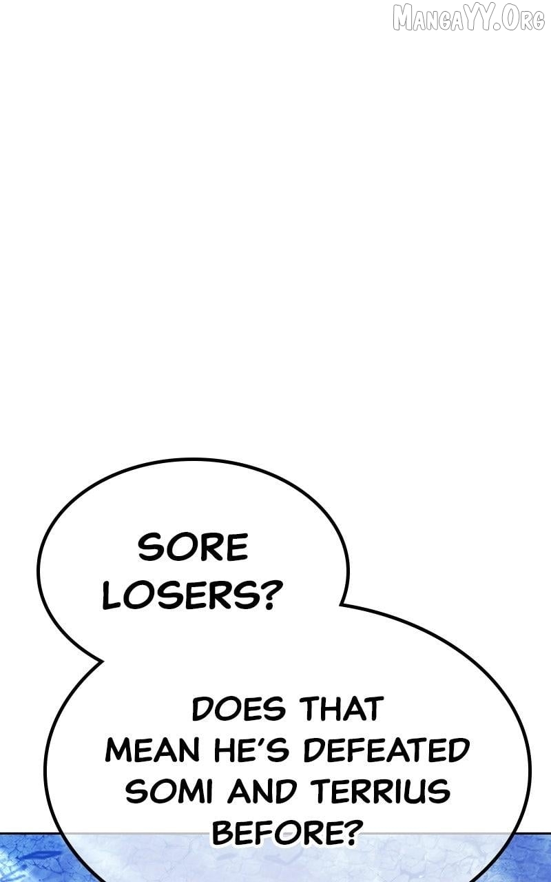 +99 Wooden stick (manhwa) Chapter 181 page 111 - 