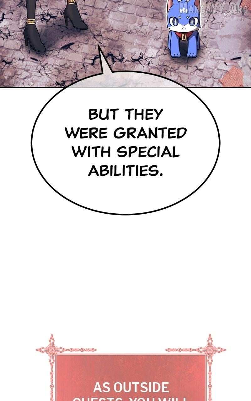 +99 Wooden stick (manhwa) Chapter 181 page 113 - 