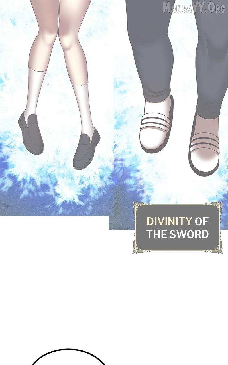 +99 Wooden stick (manhwa) Chapter 181 page 115 - 