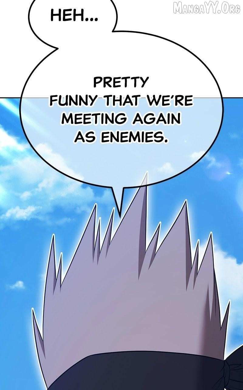 +99 Wooden stick (manhwa) Chapter 181 page 116 - 