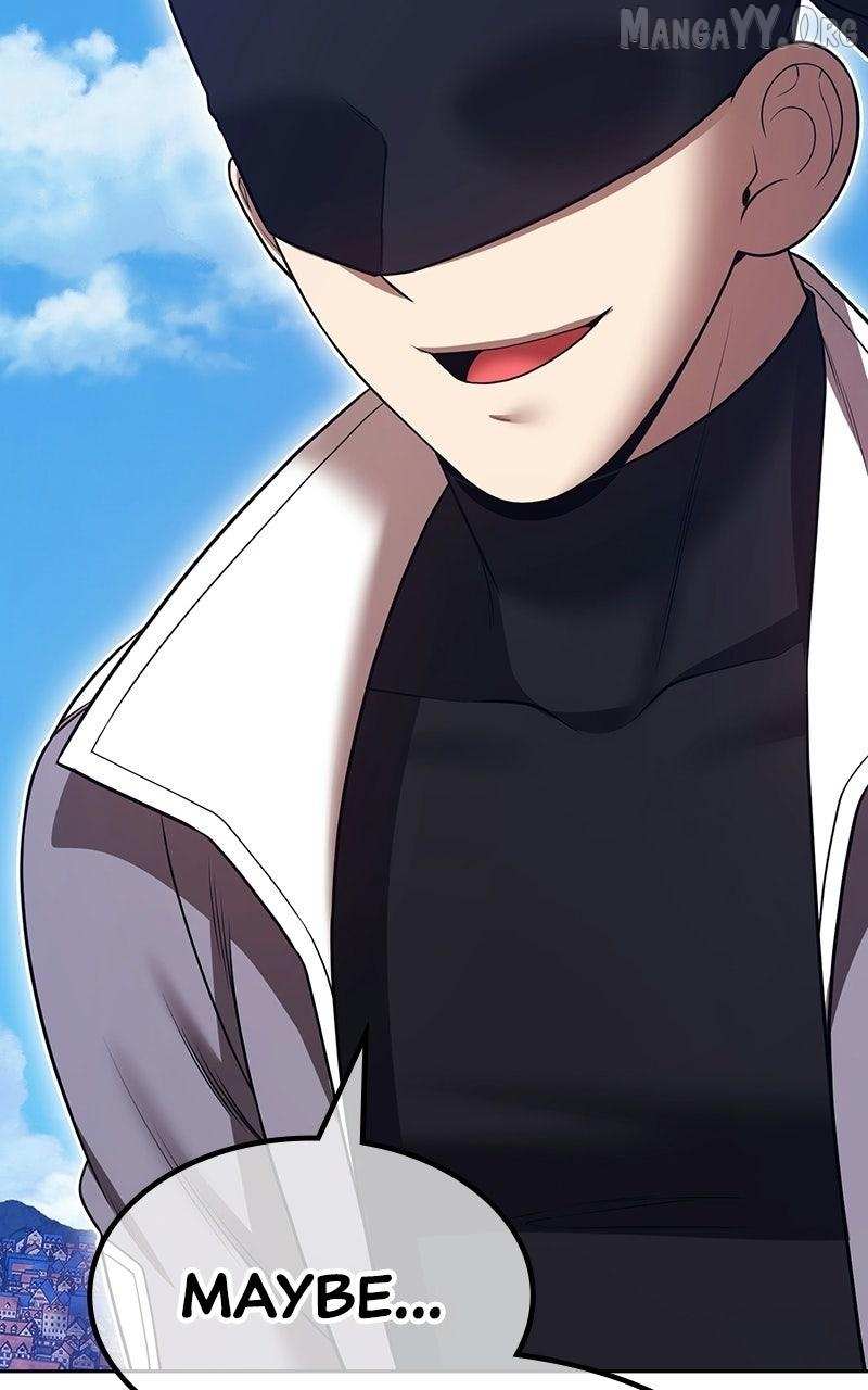 +99 Wooden stick (manhwa) Chapter 181 page 117 - 