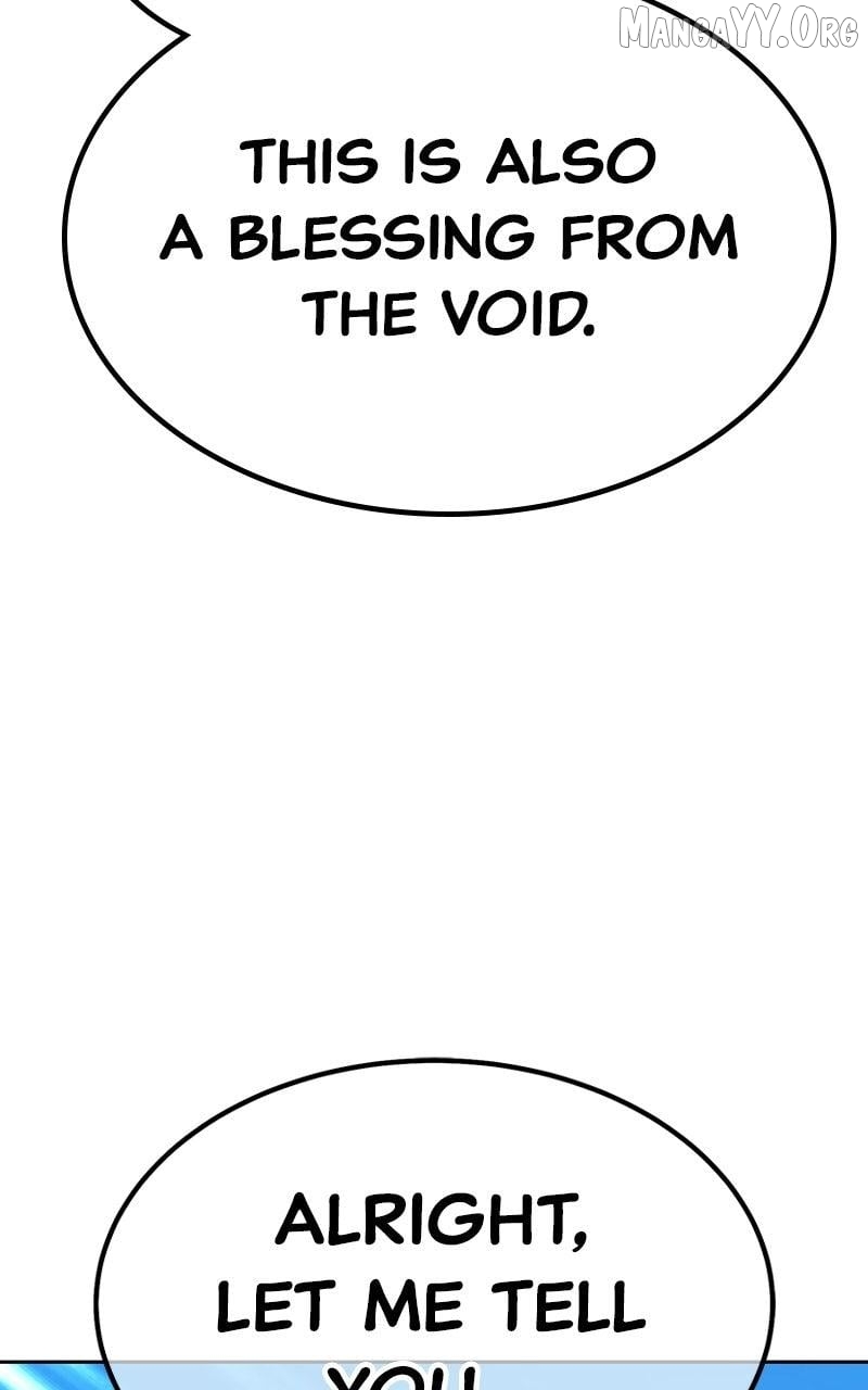 +99 Wooden stick (manhwa) Chapter 181 page 118 - 