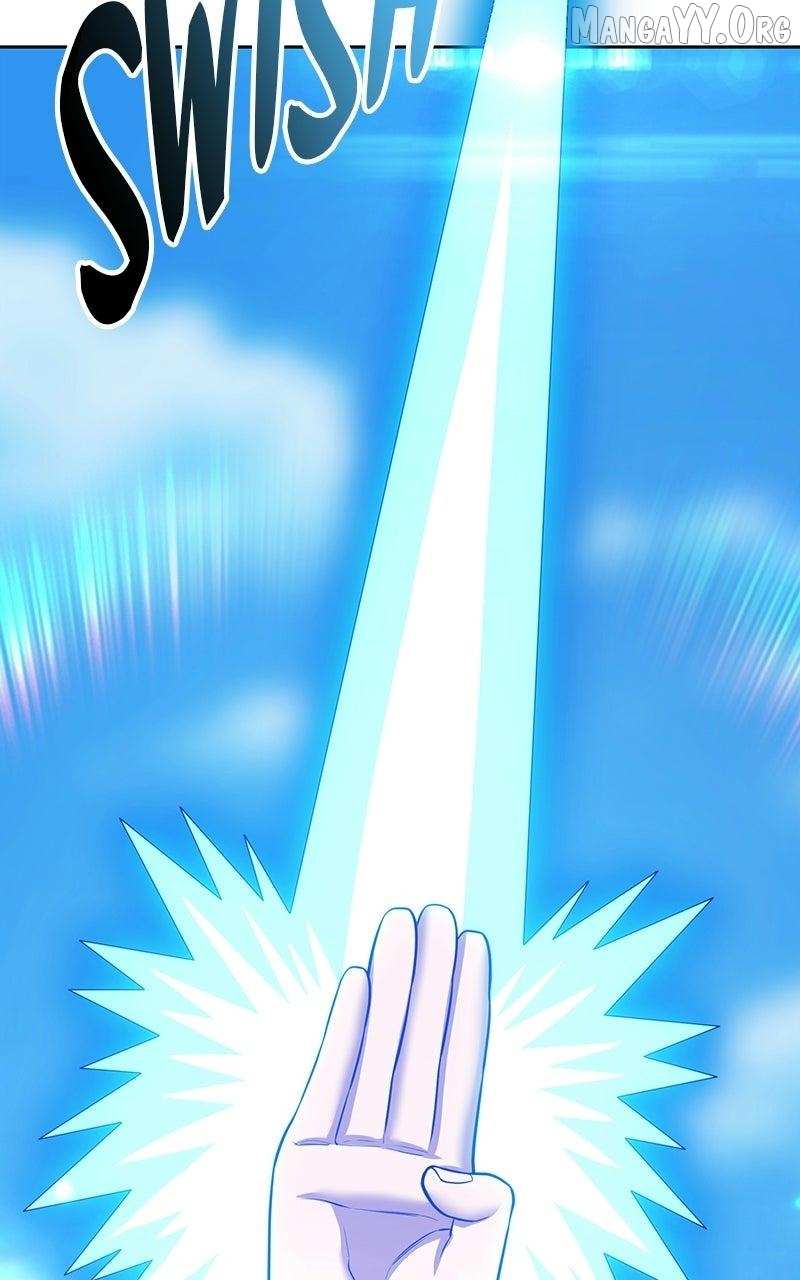 +99 Wooden stick (manhwa) Chapter 181 page 13 - 